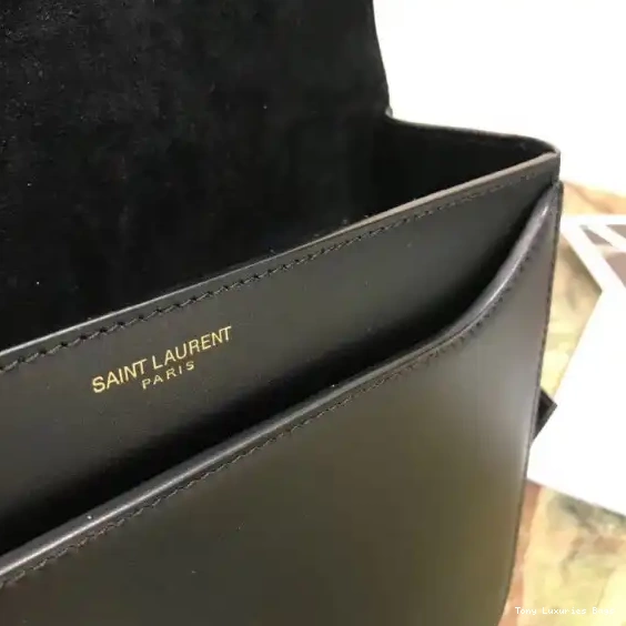 Tony Luxuries Bag YSL Bettey 0527